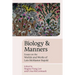 Biology and Manners: Essays on the Worlds and Works of Lois McMaster Bujold