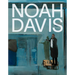 Noah Davis