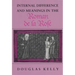 Internal Difference and Meanings in the Roman de la Rose