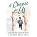 A Chance for Us - Special Edition