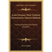 Acute Diseases Their Uniform Treatment by Natural Methods: Mental, Emotional and Psychic Disorders