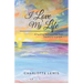 I Love My Life: A healing heart journey from trauma to triumph..
