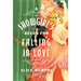 A Showgirl's Rules for Falling in Love