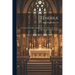 Tenebræ: Or, the Evening Office of Holy Week, According to the Roman Breviary, in Latin and English