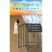 Alisha's Testimony: Living set free and apart from sexual sin