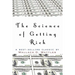 The Science of Getting Rich
