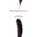 Native American Fiction