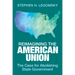 Reimagining the American Union
