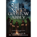 The Witch of Godstow Abbey