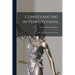 Conveyancing in Pennsylvania: With Forms, and Decisions to Date