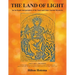 The Land of Light