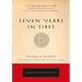Seven Years in Tibet