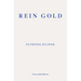 Rein Gold