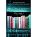 Spectral Evidence II