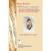 Neale Sourna's SexSinger: Cunnilingus_How to Give Head (Oral Sex and Eating Pussy), for Giving Women Orgasms of Cuntlicious Joy! Info and Sex Games!
