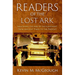 Readers of the Lost Ark: Imagining the Ark of the Covenant from Ancient Times to the Present