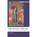 The Vikings in England: Settlement, Society and Culture