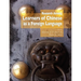 Research Among Learners of Chinese as a Foreign Language
