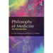 Philosophy of Medicine: An Introduction