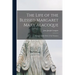 The Life of the Blessed Margaret Mary Alacoque: Religious of the Order of the Visitation