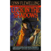 Luck in the Shadows