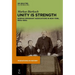 Unity Is Strength: German Immigrant Associations in New York, 1890s-1930s