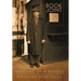 Book Joint for Sale: Memoirs of a Bookie