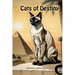 Cats of Destiny