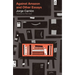 Against Amazon: And Other Essays