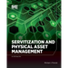 Servitization and Physical Asset Management