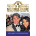 The Art of Becoming a Multimillionaire Real Estate Investor: A Step-By-Step Guide to Achieving Real Estate Success