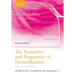 The Semantics and Pragmatics of Honorification: Register and Social Meaning