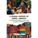 A Global History of LGBTQ+ Identity: A Fascinating Historical Evolution of LGBTQ+ Community