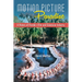 Motion Picture Paradise: A History of Florida's Film and Television Industry
