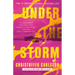 Under the Storm