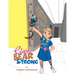 Claire Bear Strong