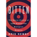Bitten: The Secret History of Lyme Disease and Biological Weapons