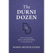 The Durni Dozen: How to use trust and effective relationship-building to create sales success