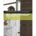 USMLE Step 1 Exam Unofficial Quick Review Questions covering Immune System, Musculoskeletal System, Cardiovascular System and Respiratory System: 2018