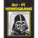Sci-Fi Nonograms