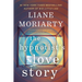 The Hypnotist's Love Story