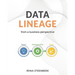 Data Lineage from a Business Perspective