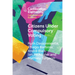 Citizens Under Compulsory Voting: A Three-Country Study