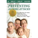 Preventing Asthma Attacks: A Self-Help Guide