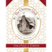 The Christmas Quilt