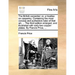 The British carpenter: or, a treatise on carpentry. Containing the most concise and authentick rules of that art, ... The third edition enlarged, and