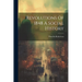 Revolutions Of 1848 A Social History