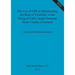 The Use of GIS in Determining the Role of Visibility in the Siting of Early Anglo-Norman Stone Castles in Ireland