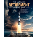 The Ultimate Retirement Planning Guide: Retire like you are on Apollo 13