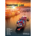 Maritime Law